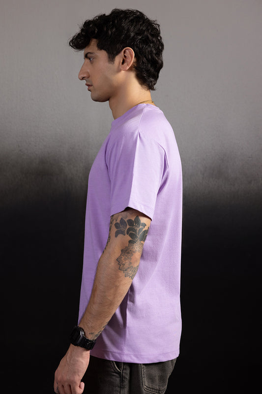 Graphic T-Shirt - R347