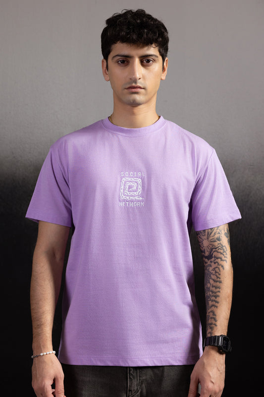 Graphic T-Shirt - R347