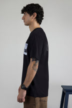 Graphic T-Shirt - R349