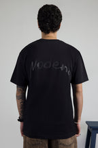 Graphic T-Shirt - R349