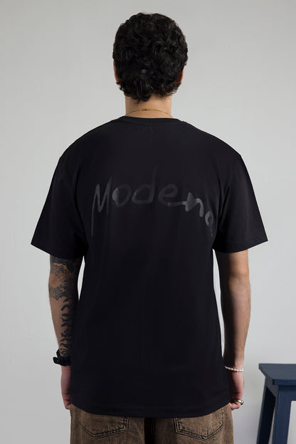 Graphic T-Shirt - R349