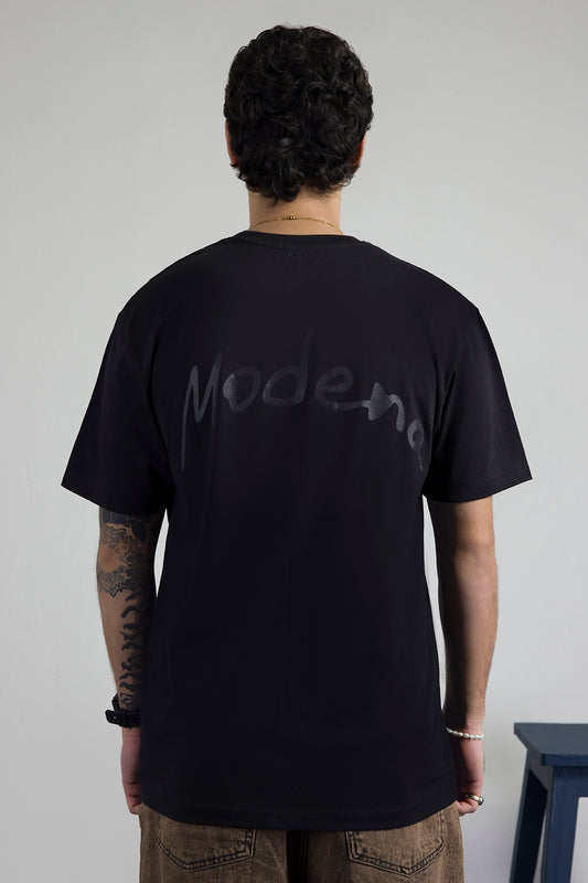 Graphic T-Shirt - R349