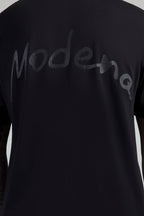 Graphic T-Shirt - R349