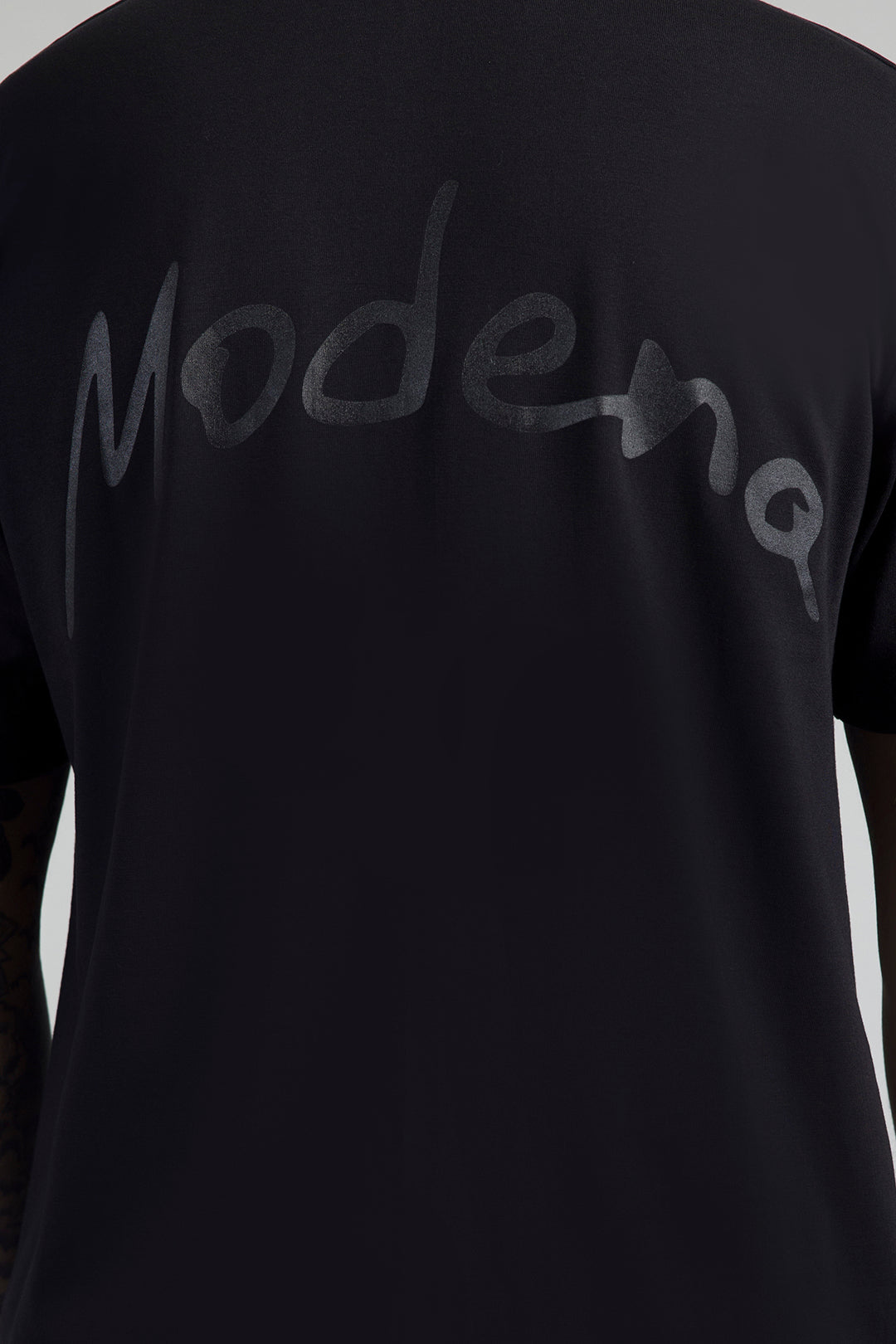 Graphic T-Shirt - R349