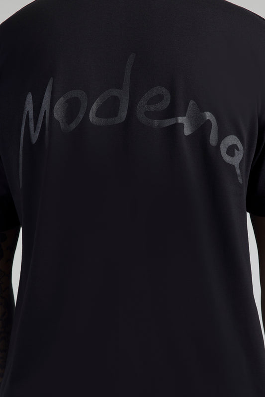 Graphic T-Shirt - R349