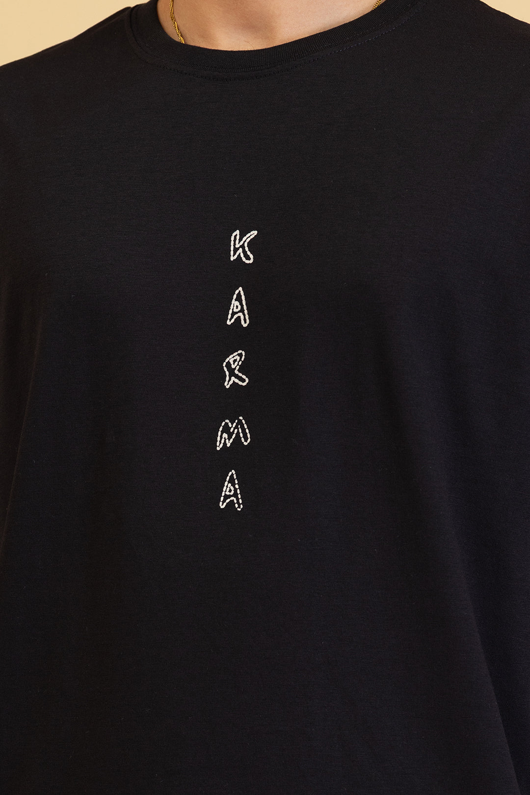 Graphic T-Shirt - R351