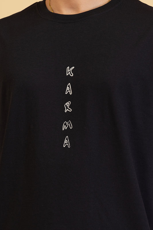 Graphic T-Shirt - R351