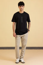 Graphic T-Shirt - R351