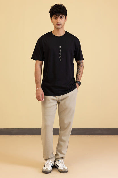 Graphic T-Shirt - R351