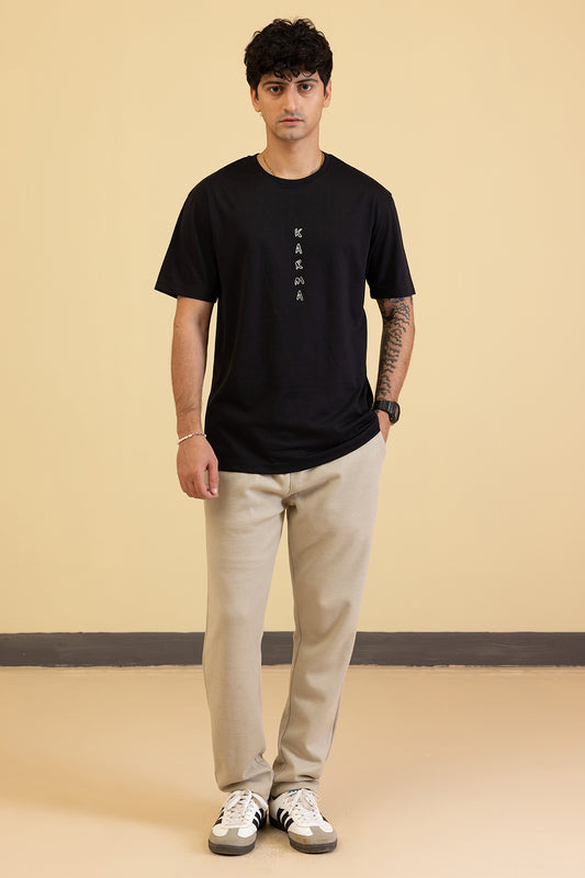 Graphic T-Shirt - R351