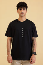 Graphic T-Shirt - R351