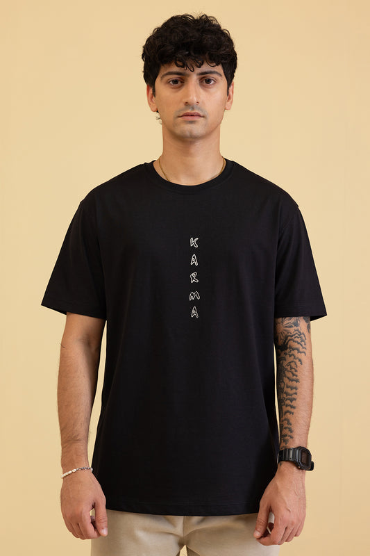 Graphic T-Shirt - R351