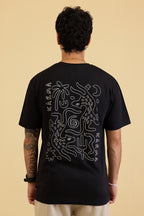 Graphic T-Shirt - R351