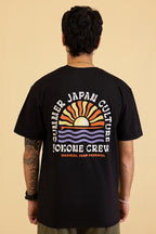 Graphic T-Shirt - R352