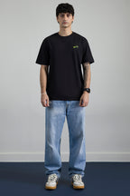 Graphic T-Shirt - R353