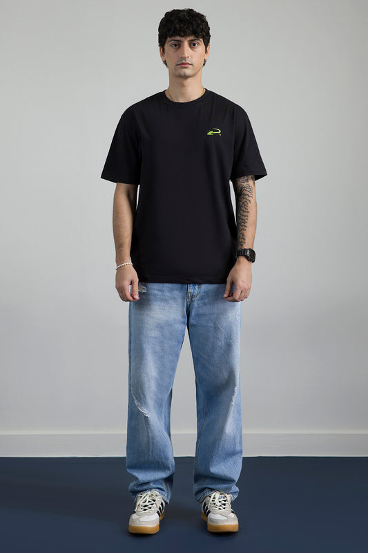Graphic T-Shirt - R353