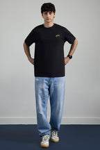 Graphic T-Shirt - R353