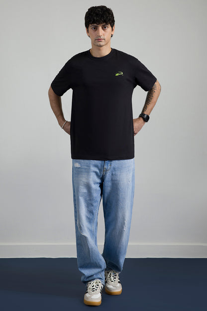 Graphic T-Shirt - R353