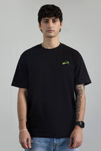 Graphic T-Shirt - R353