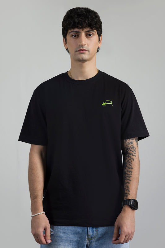 Graphic T-Shirt - R353