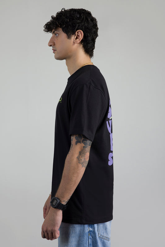 Graphic T-Shirt - R353