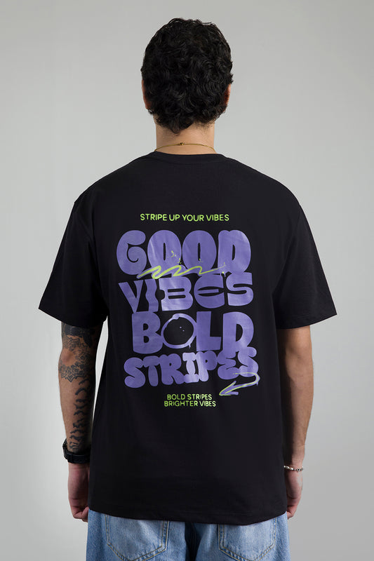 Graphic T-Shirt - R353