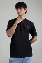 Graphic T-Shirt - R353