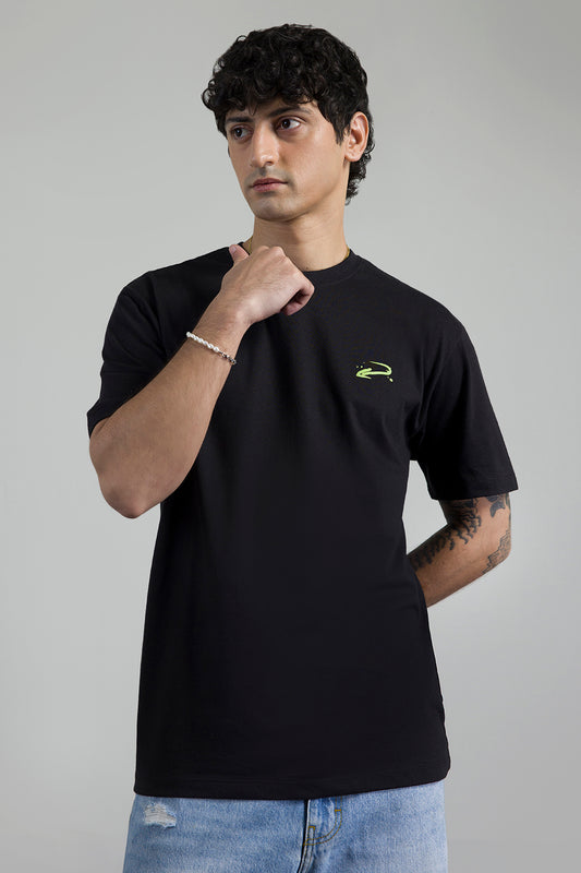 Graphic T-Shirt - R353