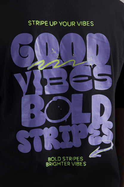 Graphic T-Shirt - R353