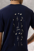 Graphic T-Shirt - R354
