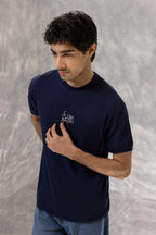 Graphic T-Shirt - R354