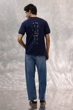 Graphic T-Shirt - R354