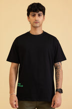 Graphic T-Shirt - R355