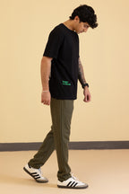 Graphic T-Shirt - R355