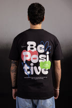 Graphic T-Shirt - R357