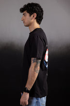 Graphic T-Shirt - R357