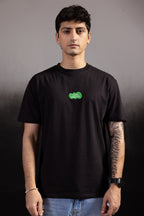 Graphic T-Shirt - R357