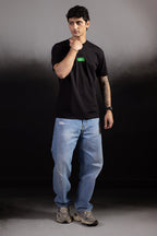 Graphic T-Shirt - R357