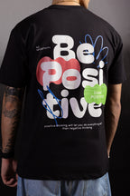 Graphic T-Shirt - R357