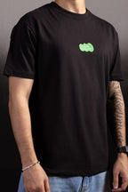 Graphic T-Shirt - R357