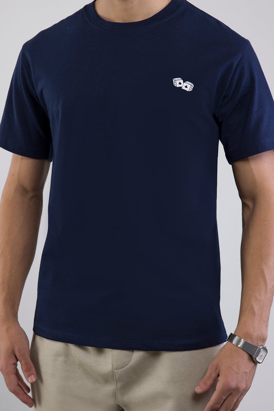 Graphic T-Shirt - R358
