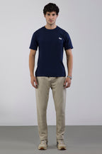 Graphic T-Shirt - R358