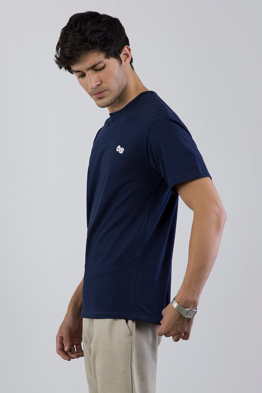 Graphic T-Shirt - R358