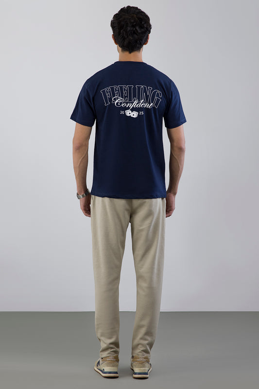 Graphic T-Shirt - R358
