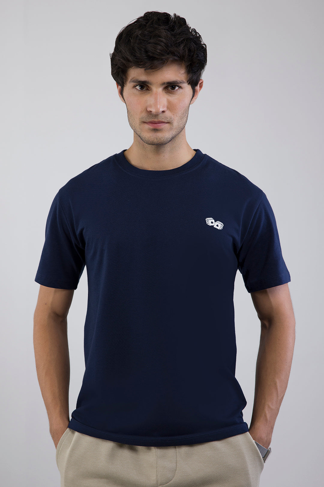 Graphic T-Shirt - R358
