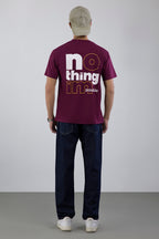 Graphic T-Shirt - R360