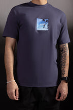 Graphic T-Shirt - R361