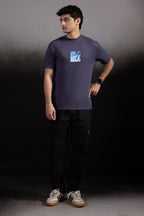 Graphic T-Shirt - R361