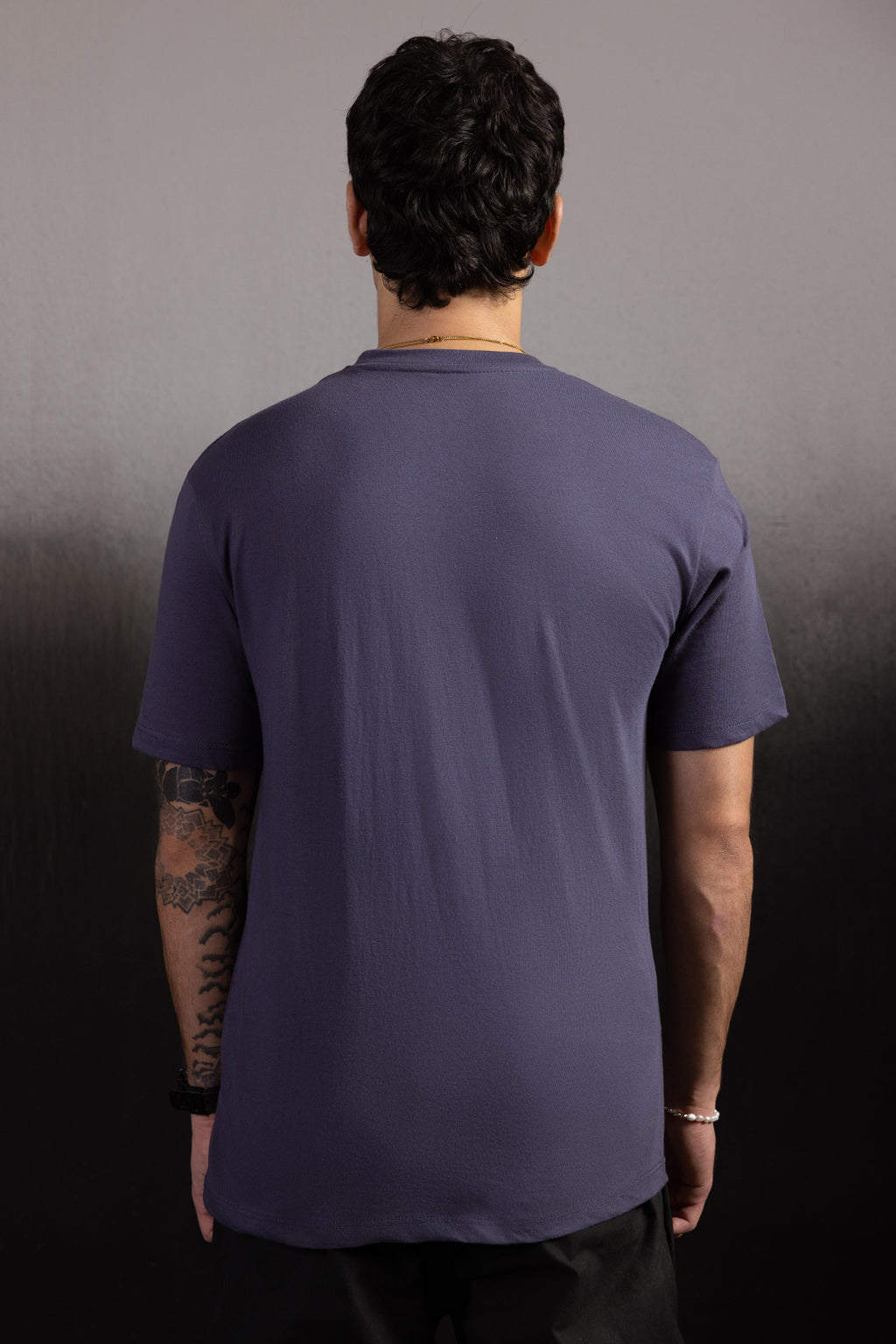 Graphic T-Shirt - R361