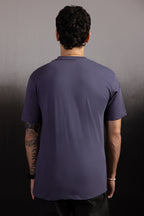 Graphic T-Shirt - R361